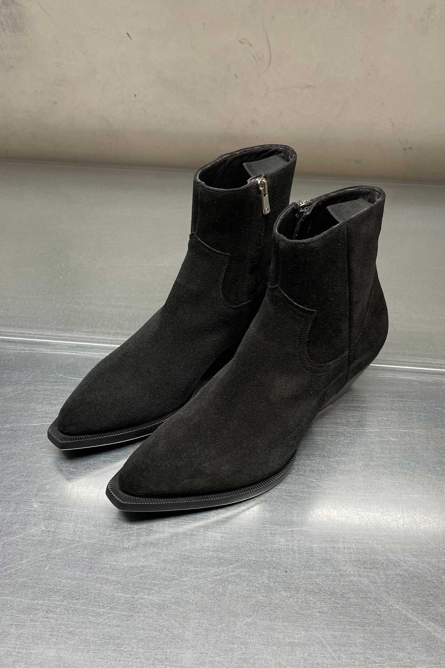 Story Et Fall - 4961 R13 Montana Inferno