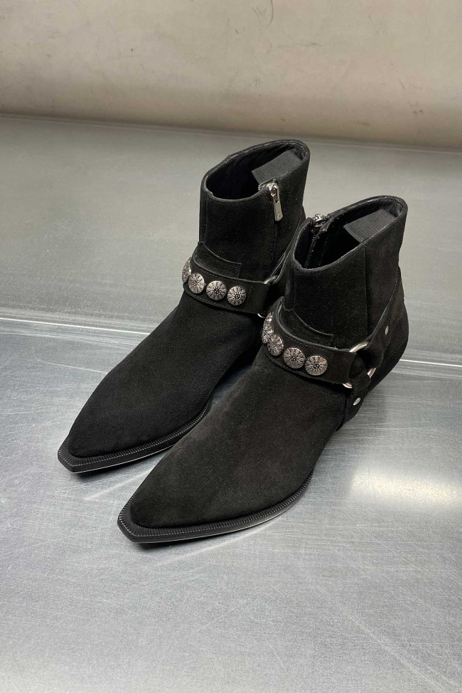 Story Et Fall - 4961 R13 Montana Inferno