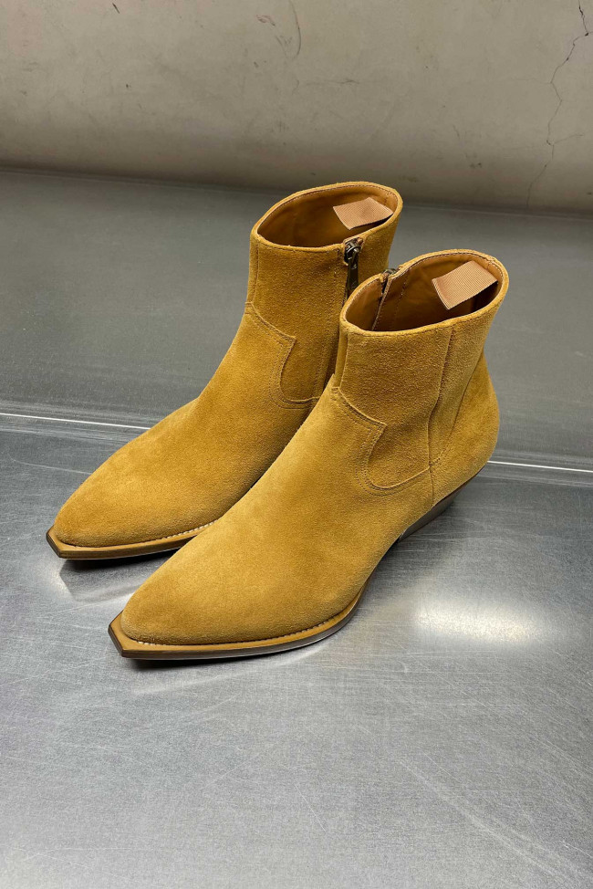 Story Et Fall - 4961 R13 Montana Inferno