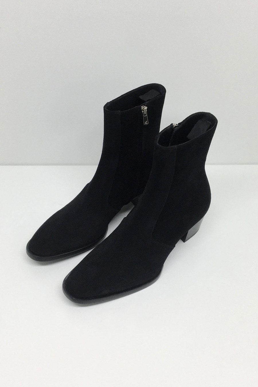 Story Et Fall - 2545 Lauren