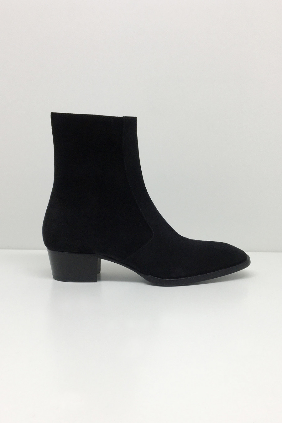 Story Et Fall - 2545 Lauren