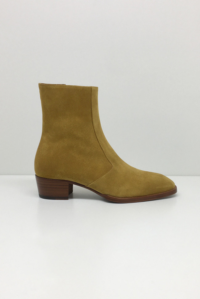 Story Et Fall - 2545 Lauren