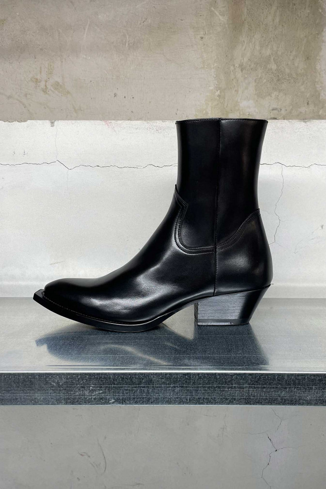 Story et fall best sale boots