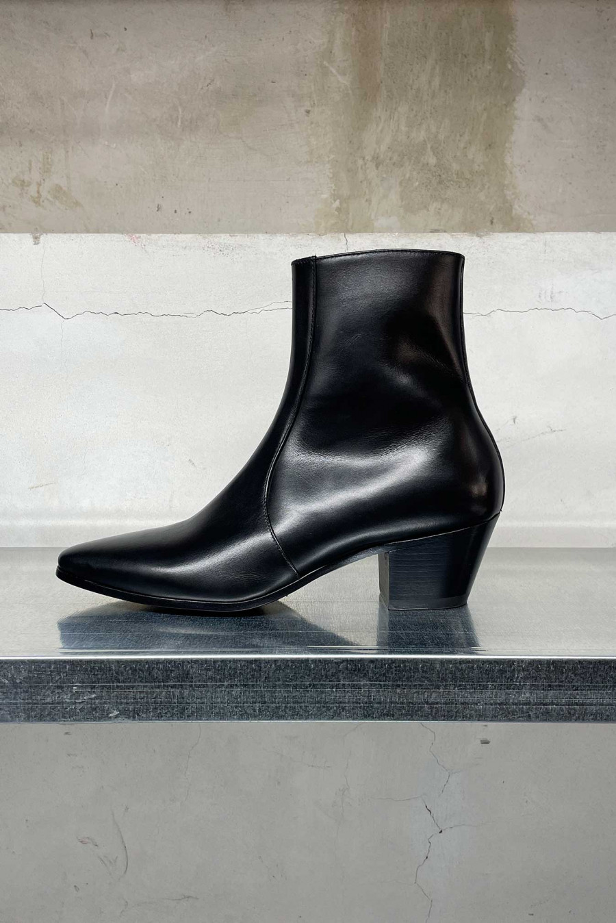 Story et fall best sale boots