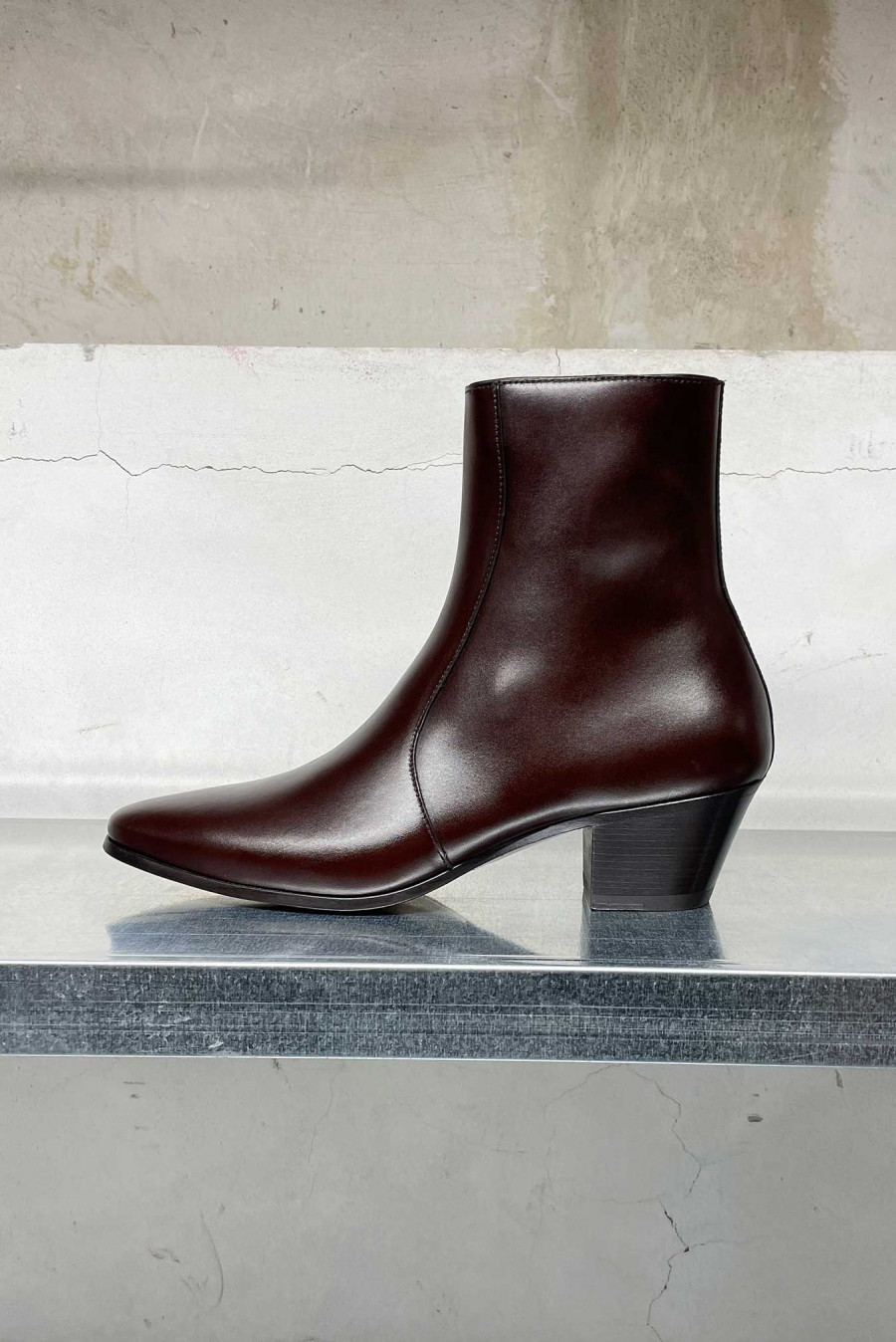 Story et fall best sale boots