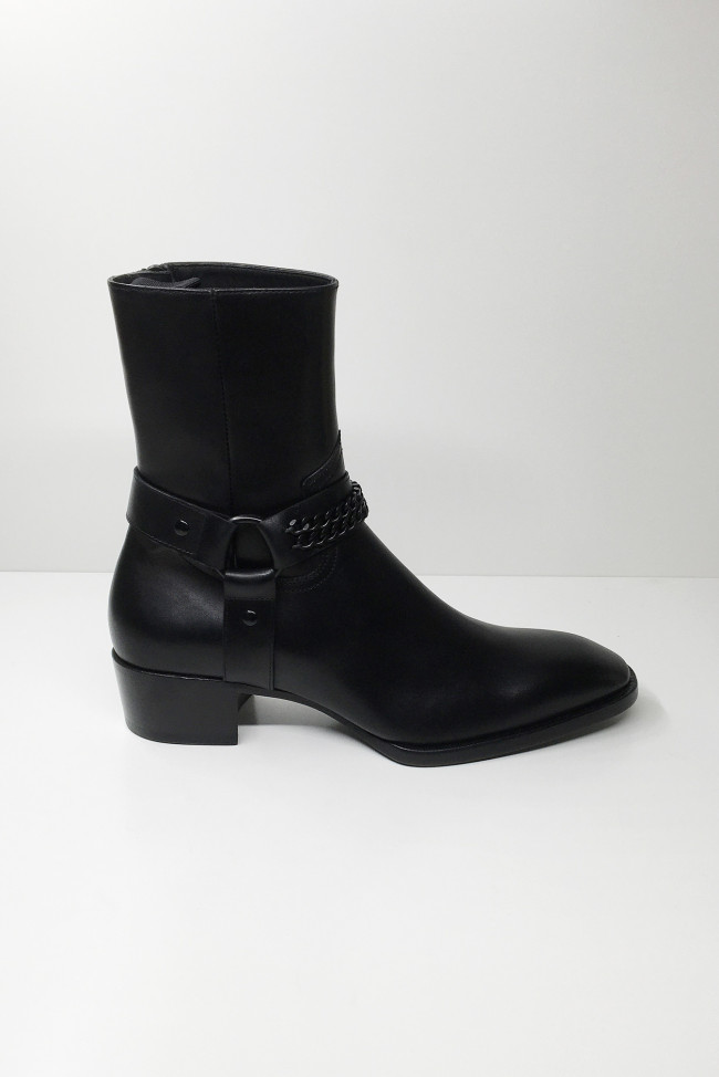 Story Et Fall - 2553 F21 Wyndham-S