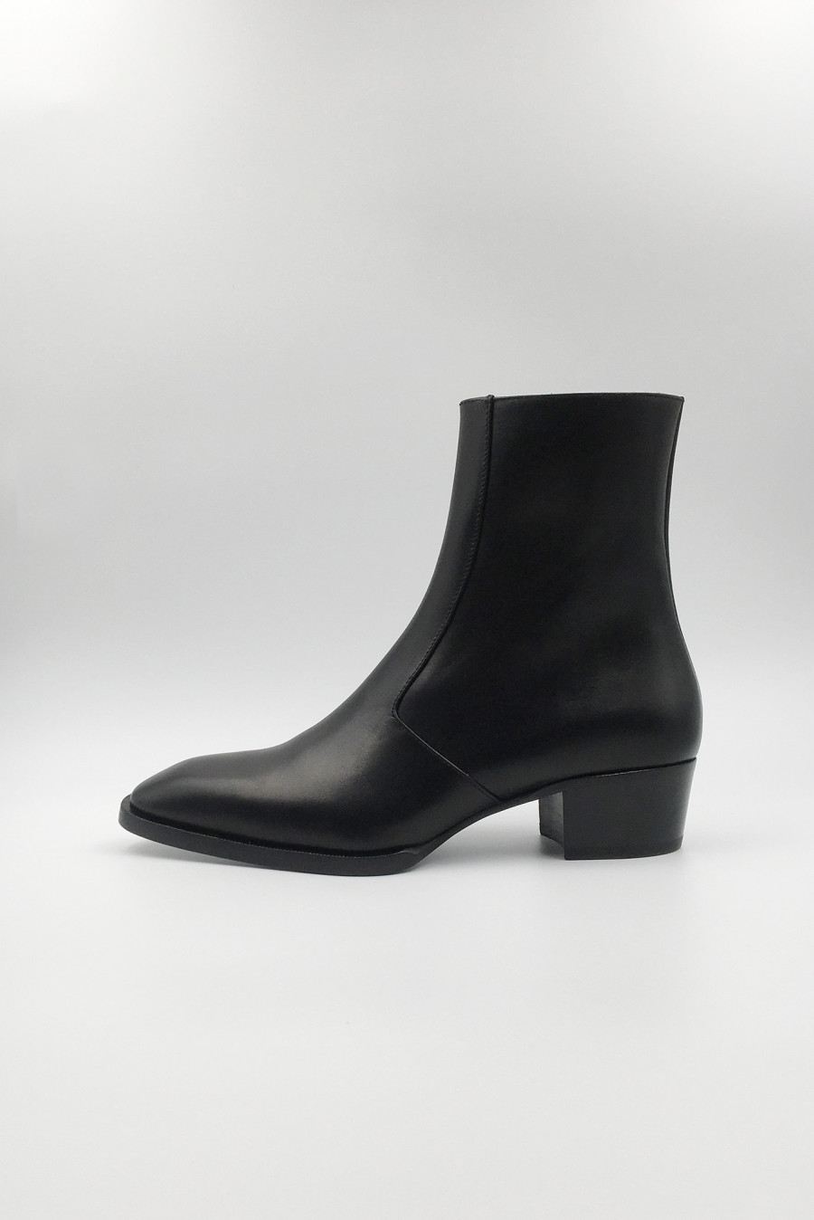 Story Et Fall - 2545 Lauren Story Et Fall - 2545 Lauren