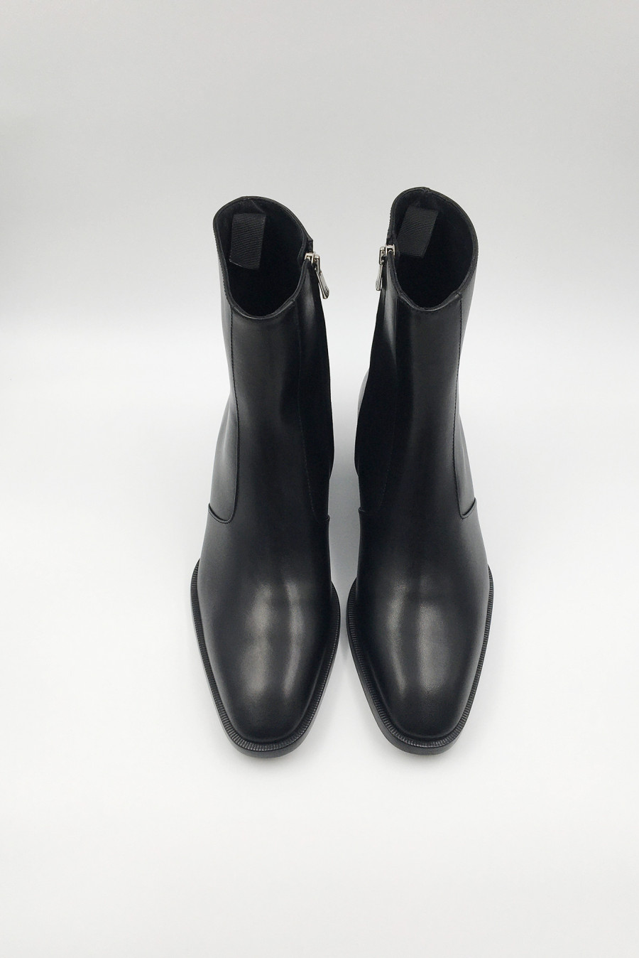 Story Et Fall - 2545 Lauren Story Et Fall - 2545 Lauren