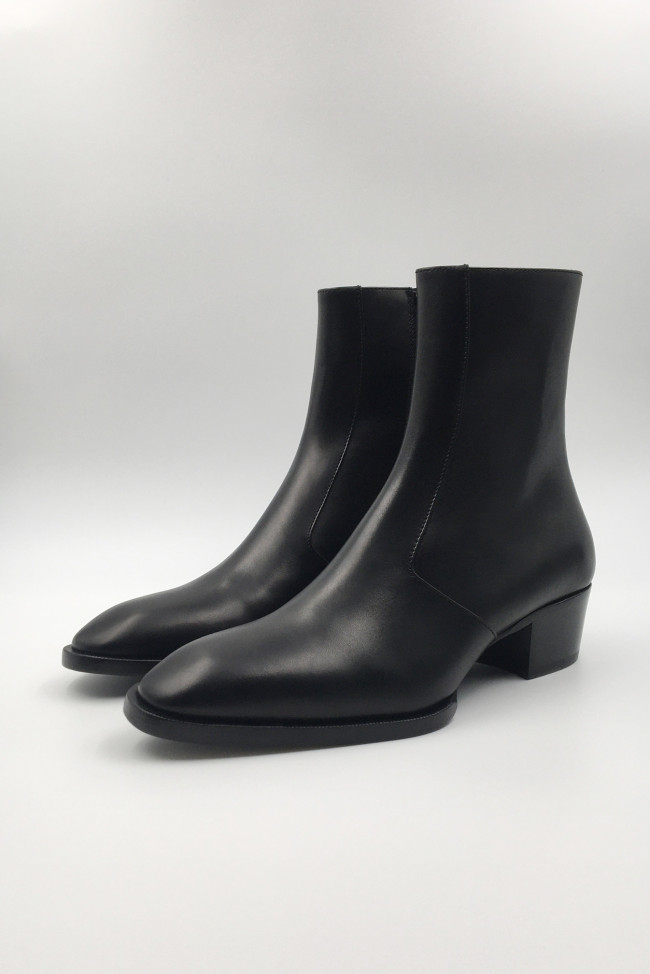 Story Et Fall - 2545 Lauren Story Et Fall - 2545 Lauren