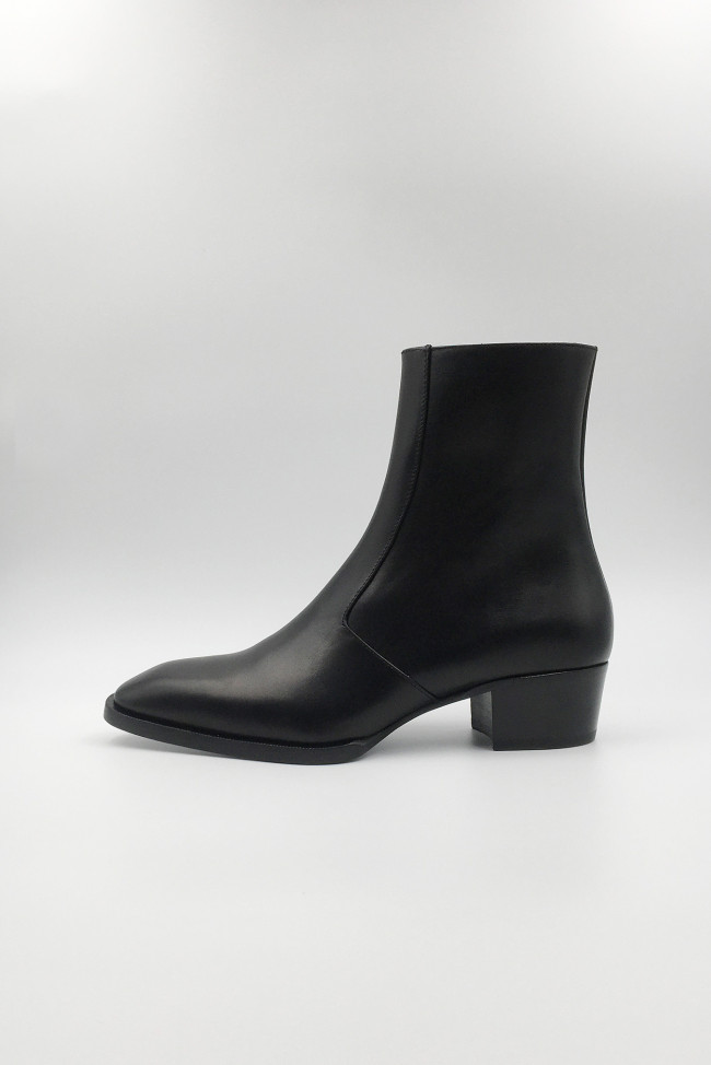 Story Et Fall - 2545 Lauren Story Et Fall - 2545 Lauren