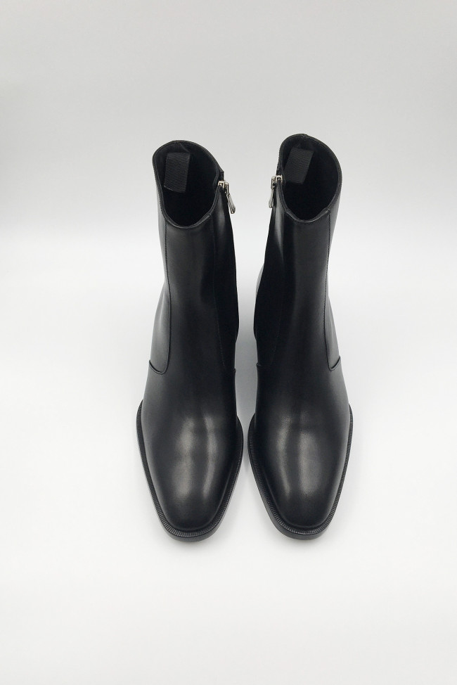 Story Et Fall - 2545 Lauren Story Et Fall - 2545 Lauren