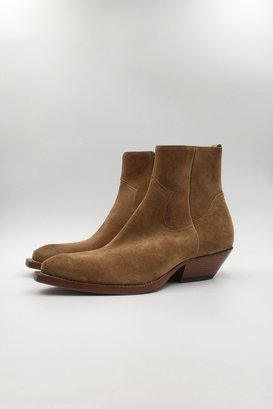 Story Et Fall - 4961 R10 Montana