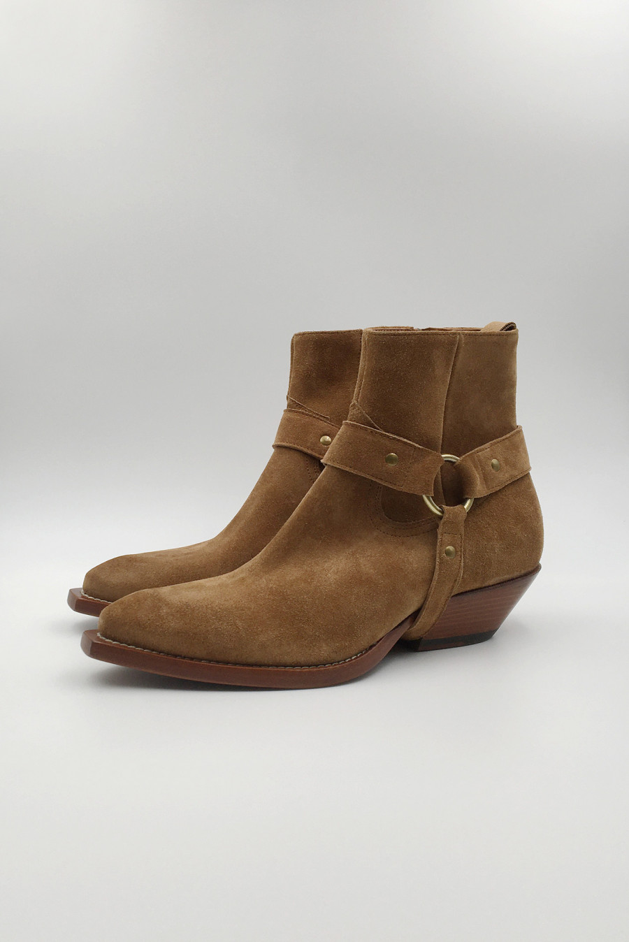 Story Et Fall - 4961 R10 Montana