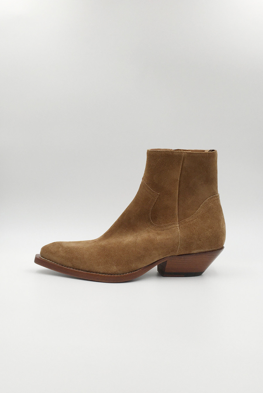 Story Et Fall - 4961 R10 Montana
