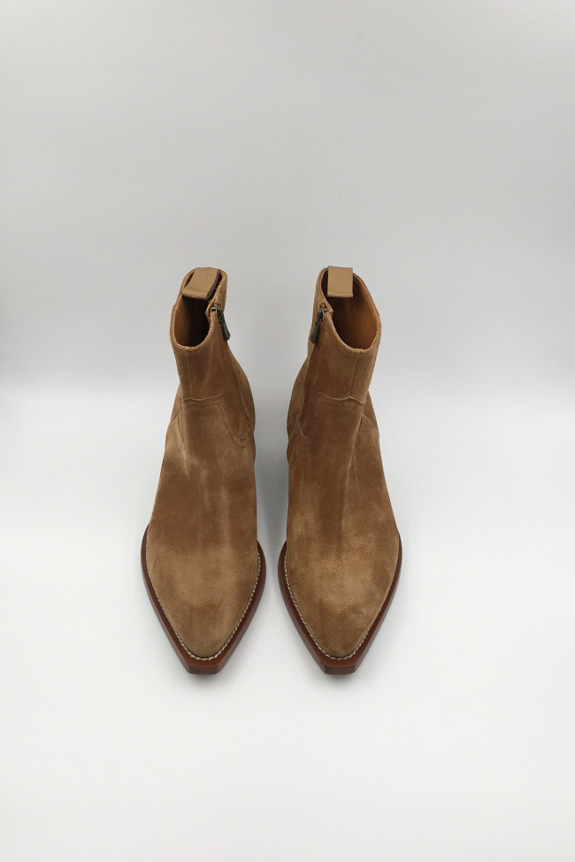 Story Et Fall - 4961 R10 Montana