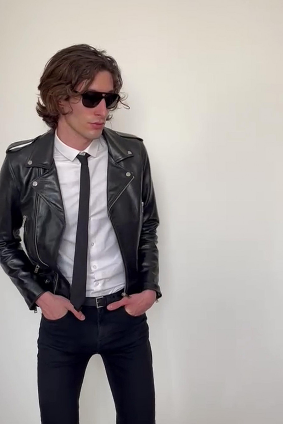 Story Et Fall - 01 Boulevard Rider | Lamb