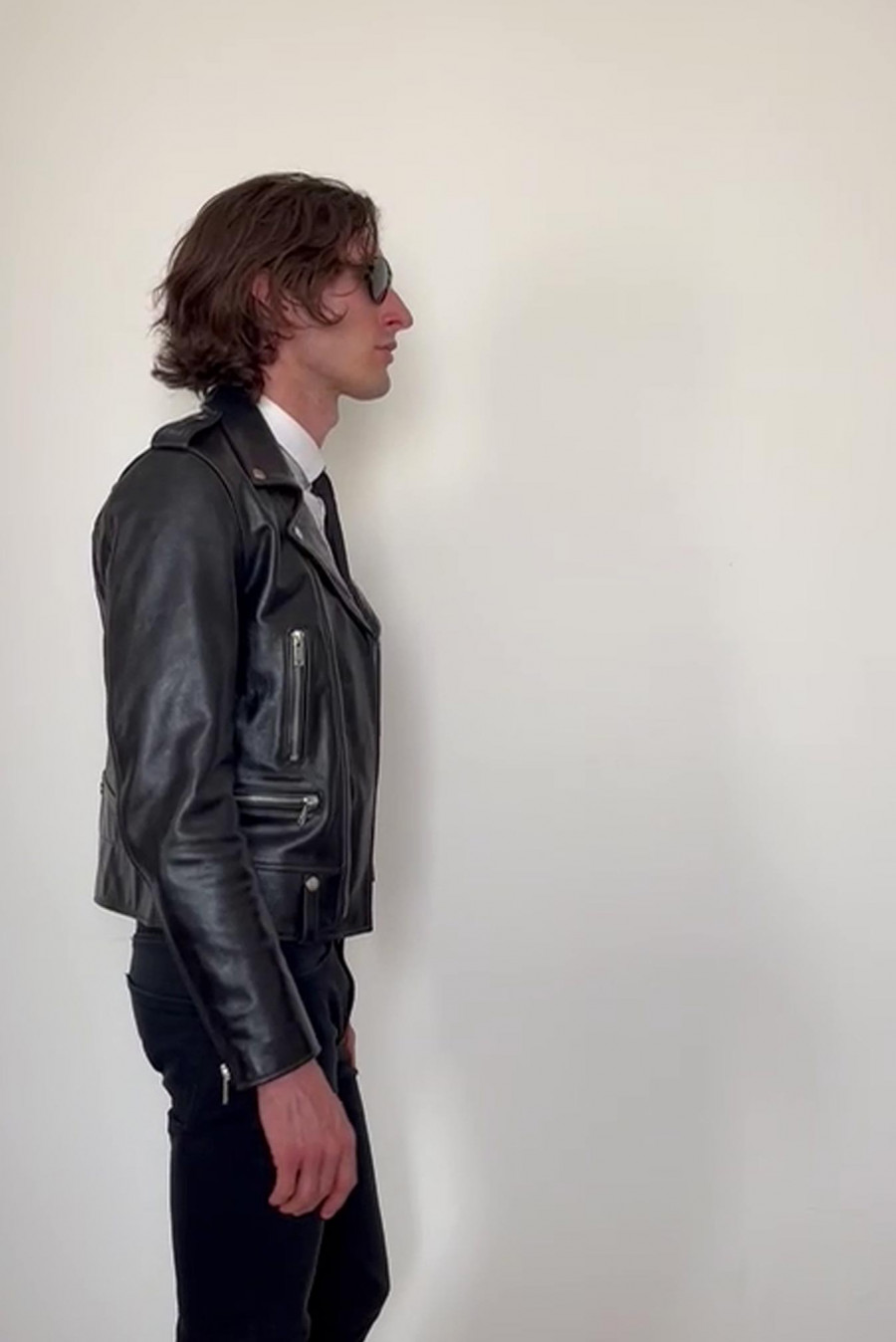 Story Et Fall - 01 Boulevard Rider | Lamb