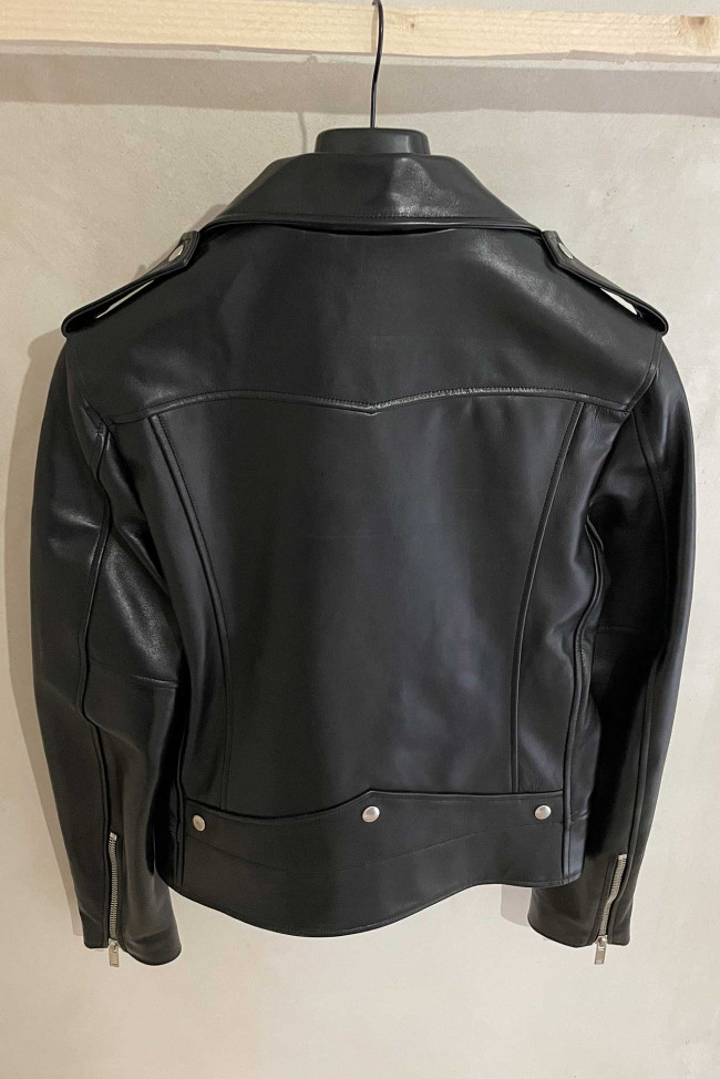 Story Et Fall - 01 Boulevard Rider | Lamb